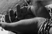 Mumbai: International child trafficking racket busted, kingpin who Sent 300 kids to US arrested